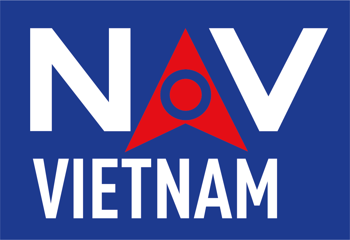 NAVVIET Corporate Clients