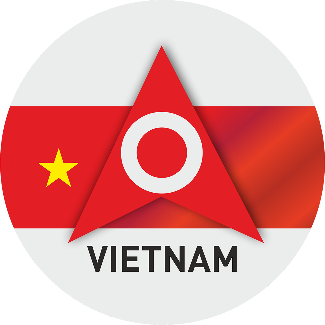 NavViet Country Icon