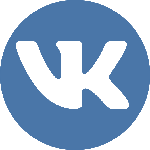 VK