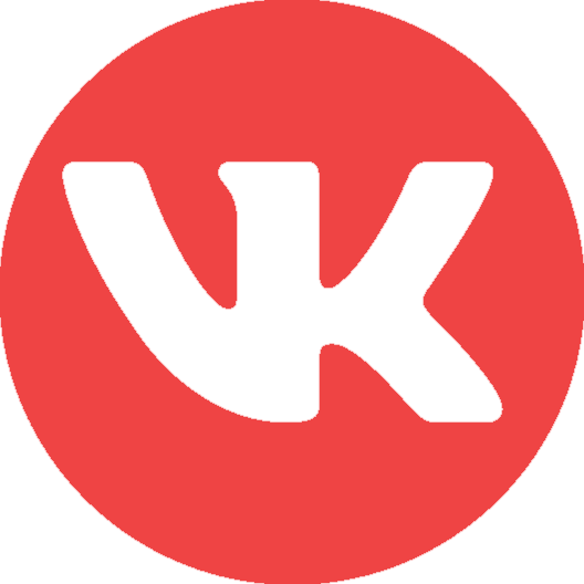 VK