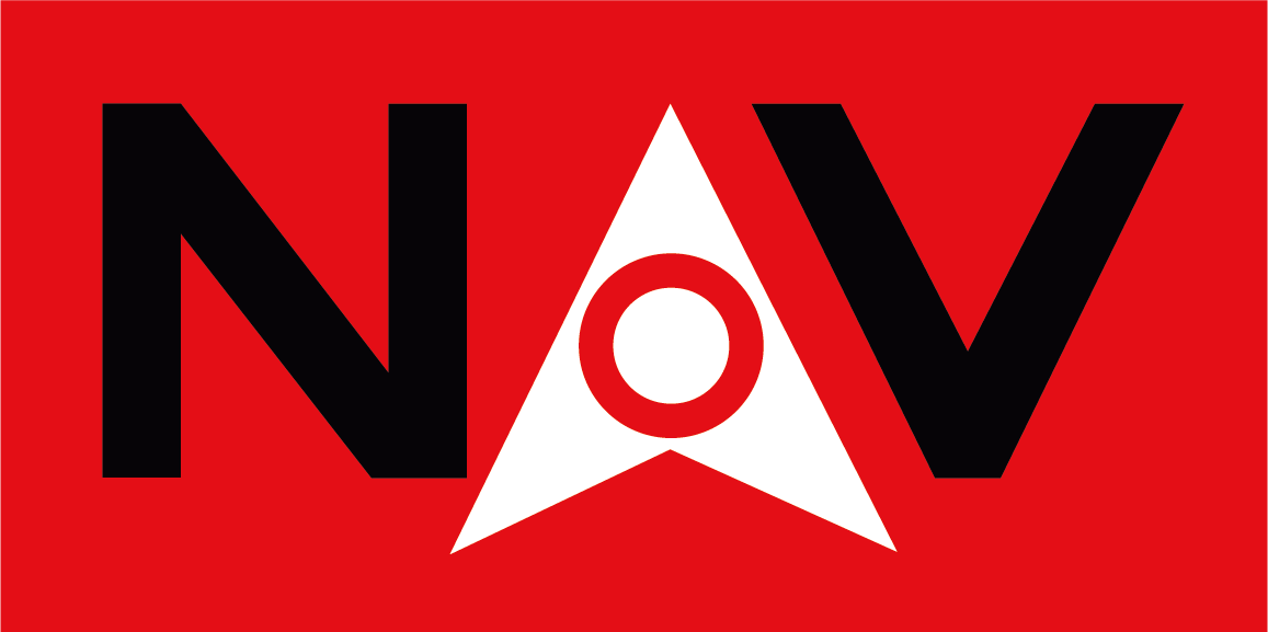 Vietnam Portal